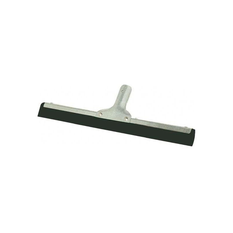

Rulo Pluma - Lavasuelos Haragan Caucho 45 Cm
