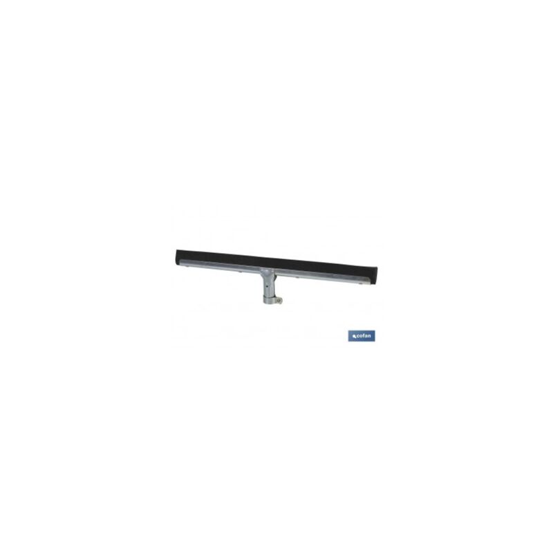 

PLIMPO haragan metalico industrial 45cm