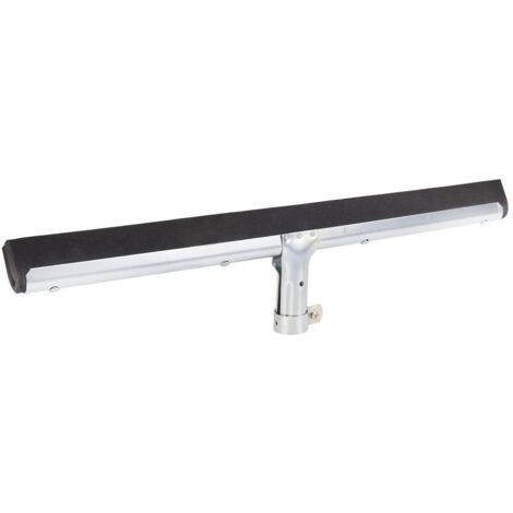 HARAGAN METALICO INDUSTRIAL 45CM