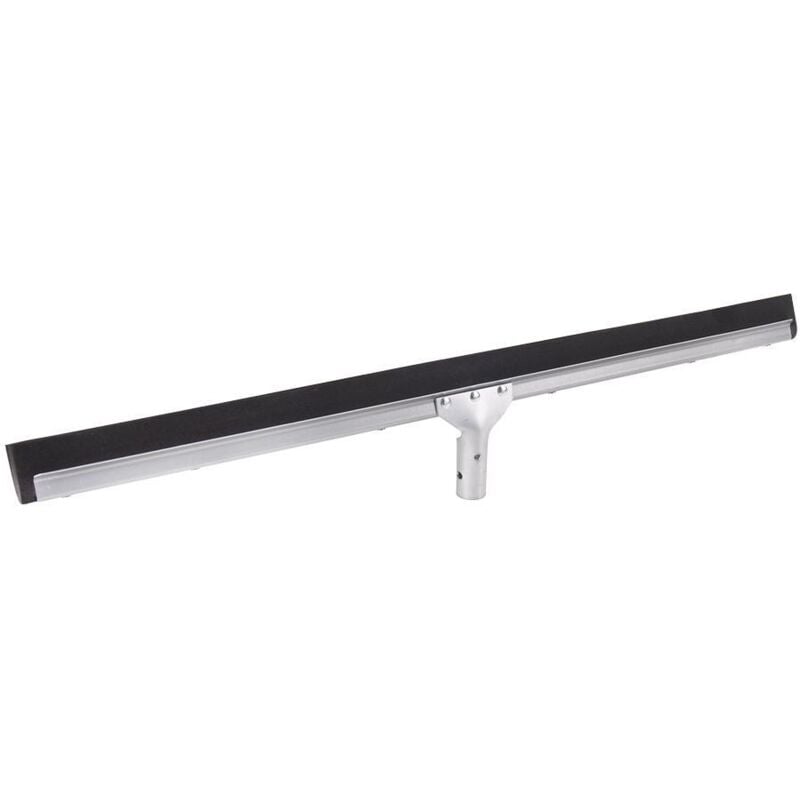 

PLIMPO haragan metalico industrial 75cm