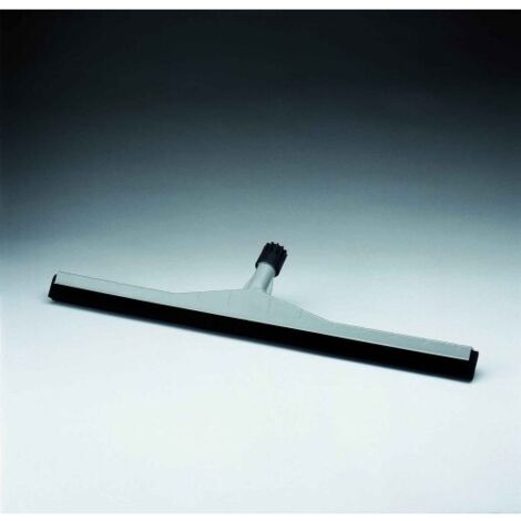 HARAGAN PROFESIONAL PLASTICO SIN MANGO 75CM 1389