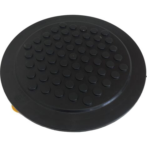 WATER BUTTS DIRECT Harcostar Water Butt Replacement Lid