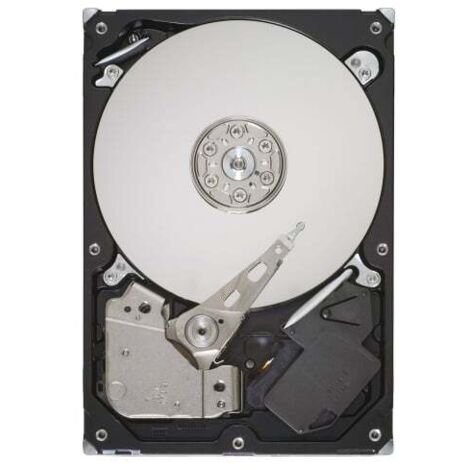 Hard disk 3.5 12000GB Lenovo ThinkSystem 7200Giri/min 12Gbit/s SAS [7XB7A00067]
