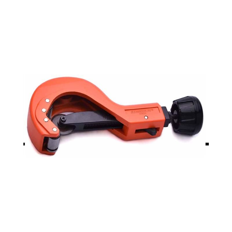 Harden - professional pipe cutter, quick adjustment 10-64 mm (HAR 600823)