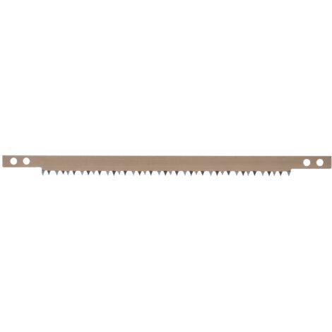 Hardpoint Bowsaw Blade, 300mm (33245)