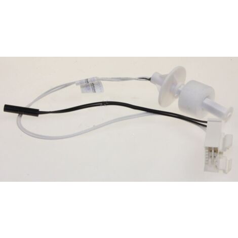 Hardware para secadora Whirlpool 481010398897