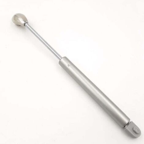 Hardware per pistone a gas, 80N