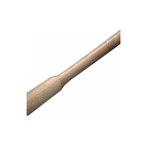 Hardwood Pick Axe Handle 915mm (36in)