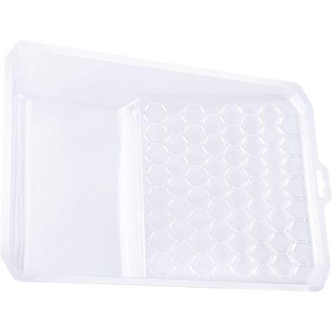 Hardy-Maltabletteinsatz (30 x 16 cm)
