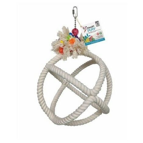 Hari Smart Play, ërbita Percha Swing, M