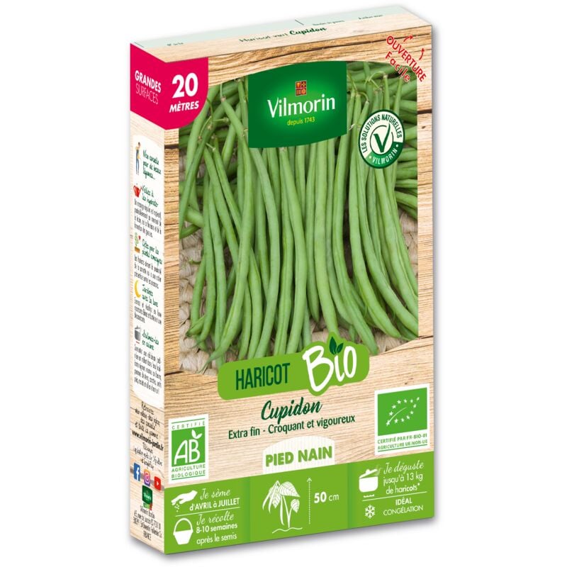 Les produits shopeco.fr