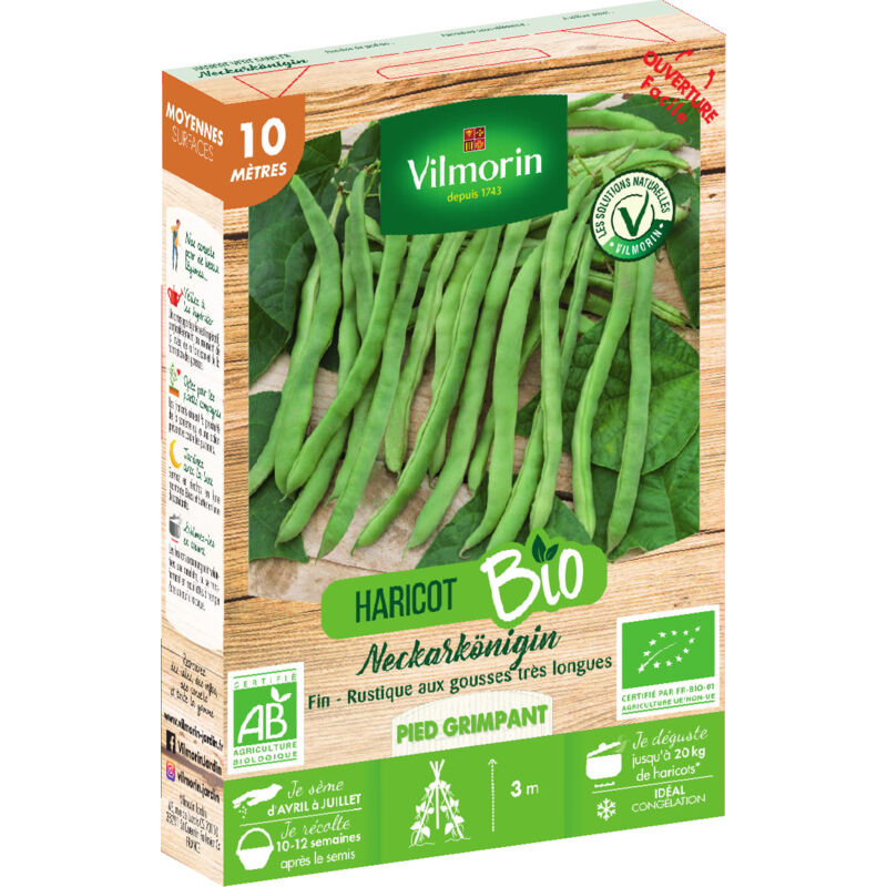 Les produits shopeco.fr