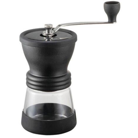 Hario - Skerton N - Kaffeemühle