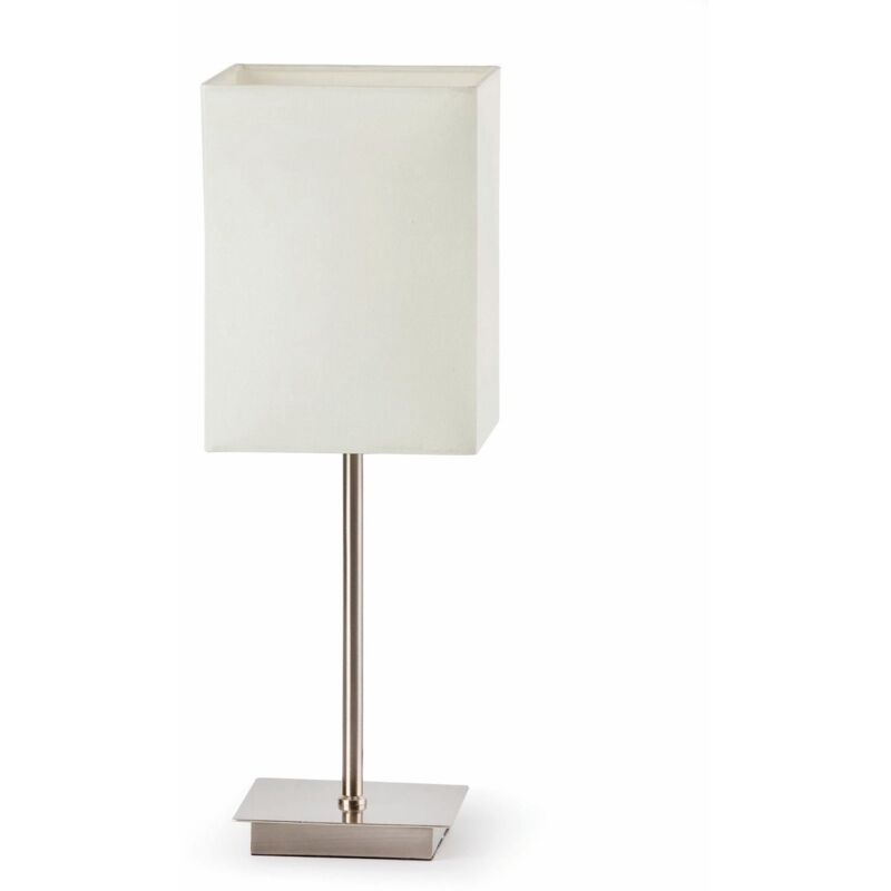 THANA Tischleuchte 68530