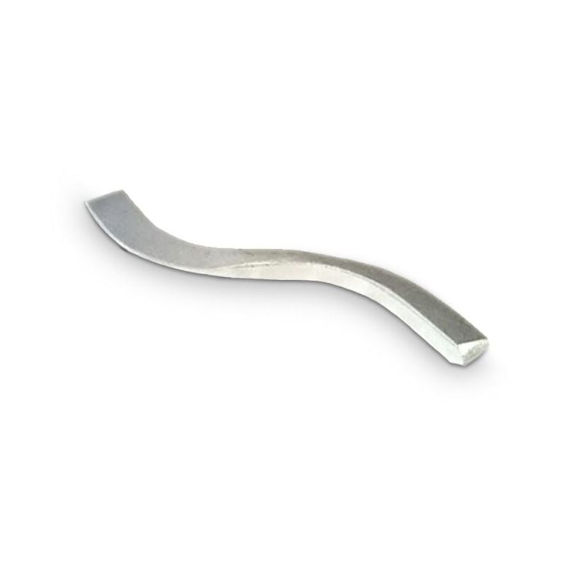 Fer à joint s tool - Harmony Béton