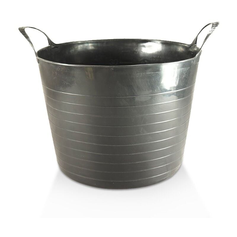 Seau de 40 L - Harmony Béton