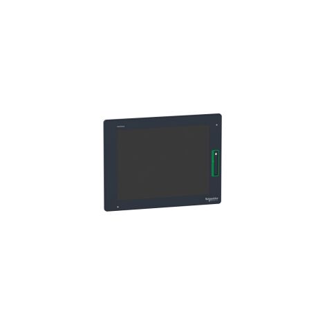 Harmony HMIGTU - écran tactile multitouch haute résolution - 12,1p - XGA - HMIDT642