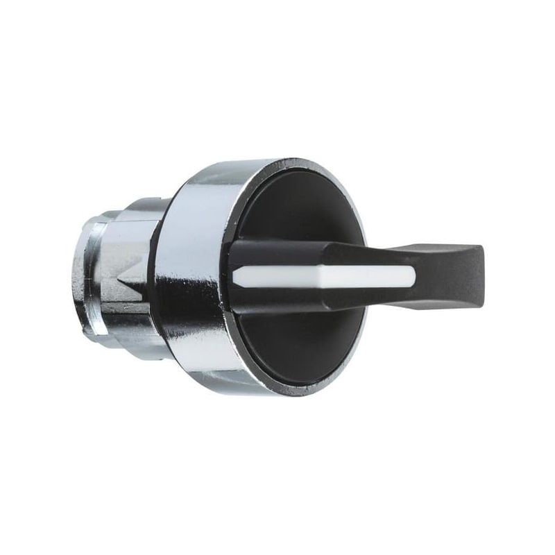 Commutateur schneider-electric ZB4BJ3