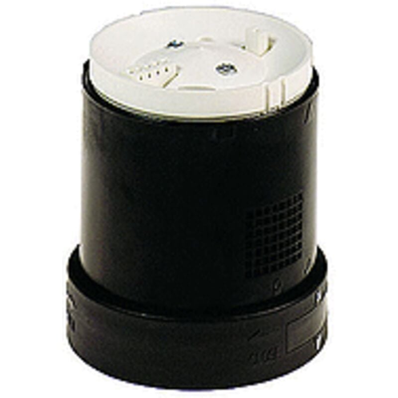 Element sonore - XVBC9B