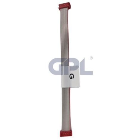 HARNAIS 535588201 ORIGINAL HUSQVARNA