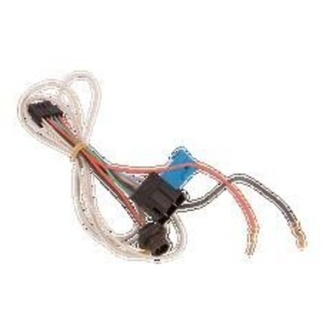 HARNAIS 574476502 ORIGINAL HUSQVARNA
