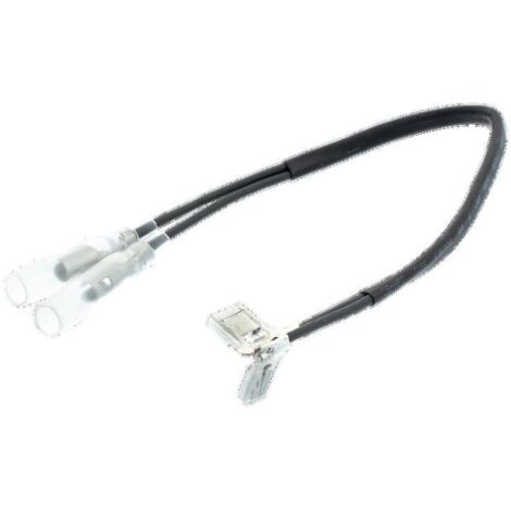 HARNAIS 574488806 ORIGINAL HUSQVARNA