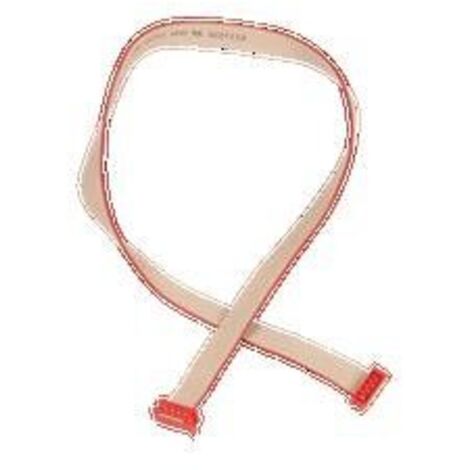 HARNAIS 579708601 ORIGINAL HUSQVARNA