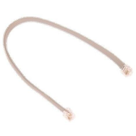HARNAIS 589351003 ORIGINAL HUSQVARNA