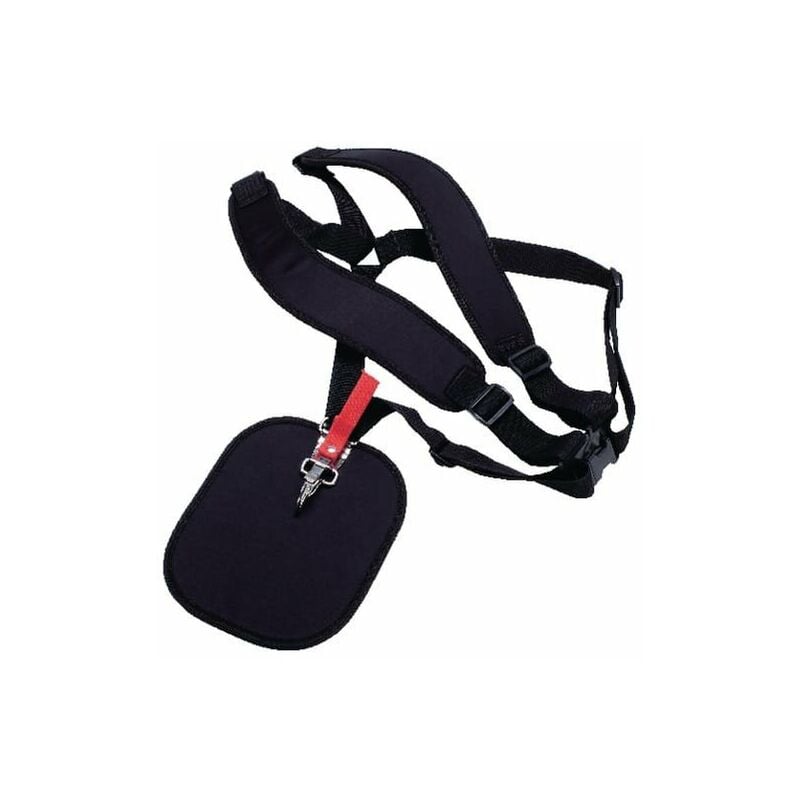 Harnais Tecomec FGP454961