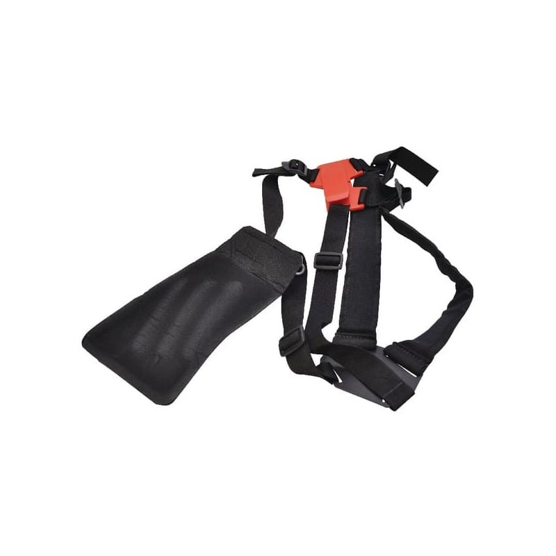 Harnais Alpina ALP4253440