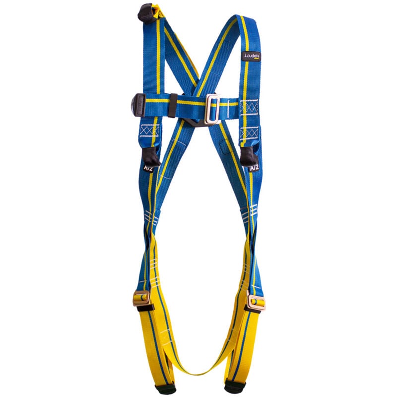 Harnais antichute Irudek Light Plus 2 - l/xl