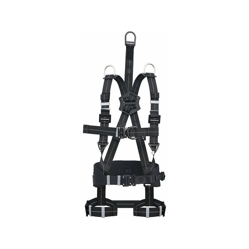 Carteur pour sauvetage en espace confiné - FA1090800