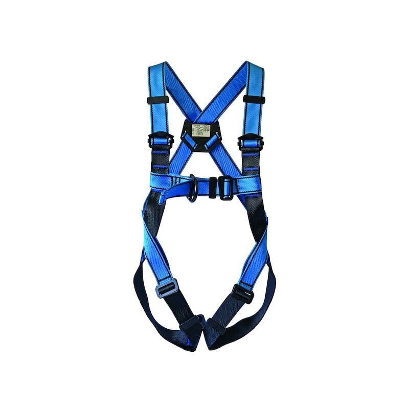 Harnais antichute HT22 - s Tractel