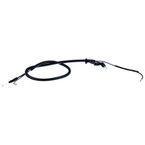 HARNAIS COMPLET 505165501 ORIGINAL HUSQVARNA