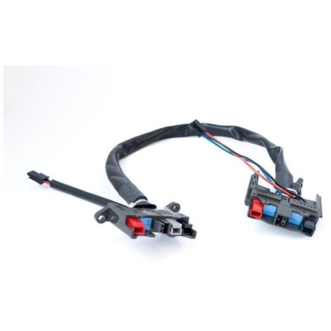 HARNAIS COMPLET POUR DIAGNOSTIC 579621301 ORIGINAL HUSQVARNA