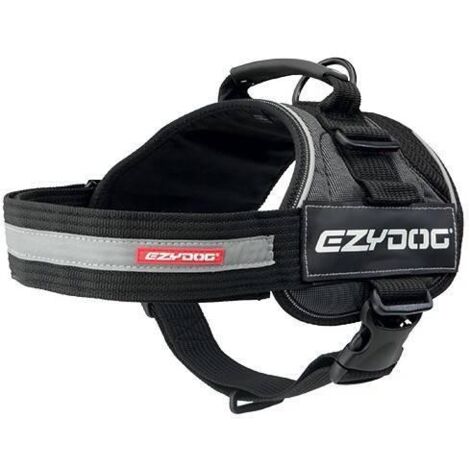 Harnais Convert Ezydog taille XS