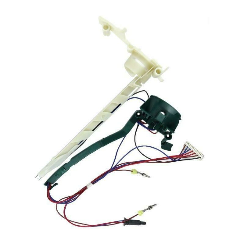 Harnais de cÂblage folletto vk 135 original Vorwerk