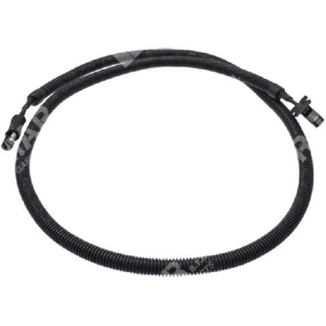 Harnais de démarrage électrique COMPATIBLE BRIGGS & STRATTON - 040731