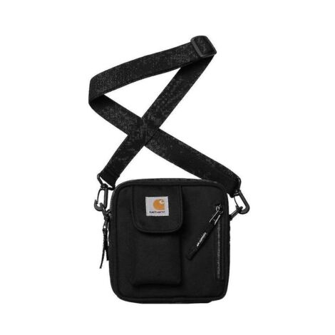 Harnais de poitrine pour talkie-walkie, poche avant pour radio, réglable, tactique, sac bandoulière de chasse - Unisexe-AquaForge