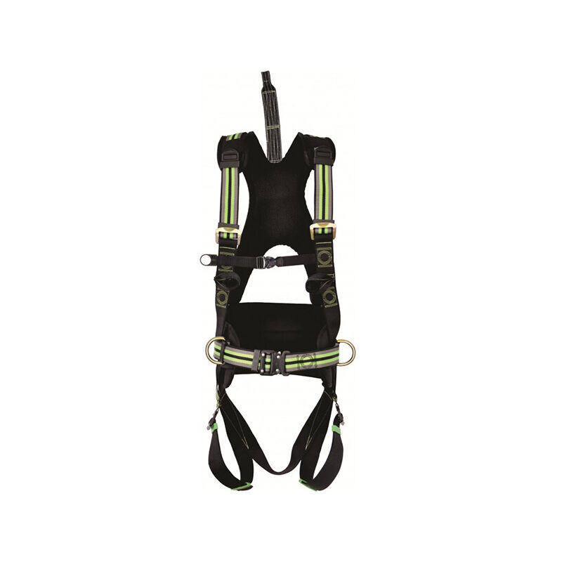 Harnais de maintien confort - 4 points d'accrochage - FA1020401