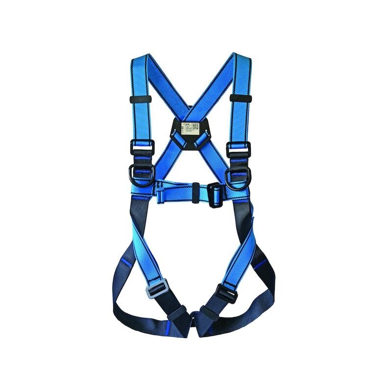 Harnais antichute HT42 - m Tractel