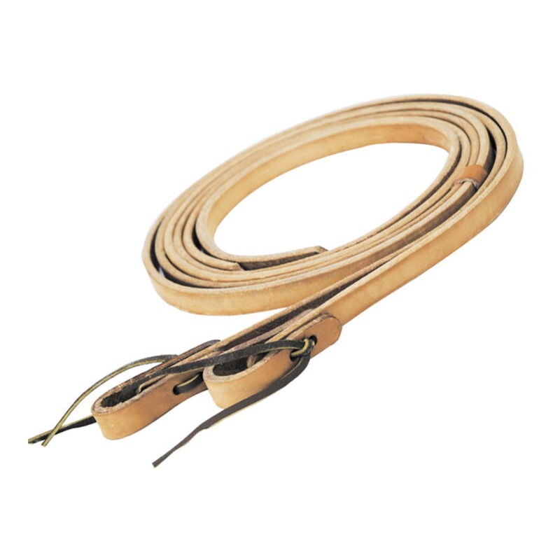 Taglia unica, Noir: Harnais d'équitation western en cuir