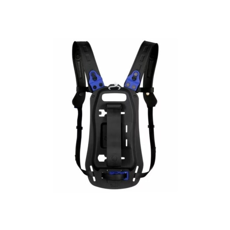 3M - Harnais dorsal TR-927 ™ Versaflo™