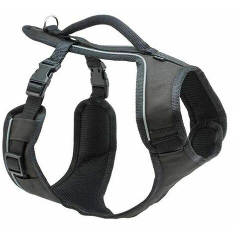 Harnais EasySport Noir