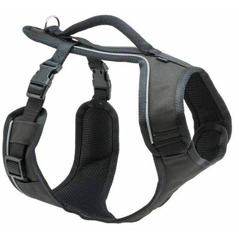 Petsafe - Harnais EasySport Noir Taille : l