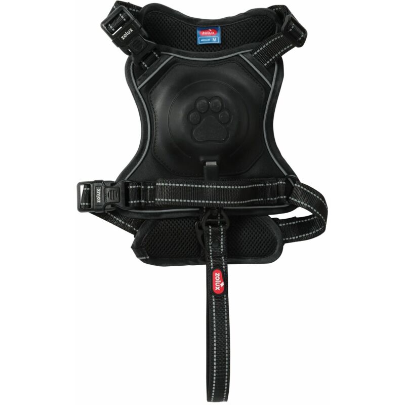 Harnais Easyride - xs