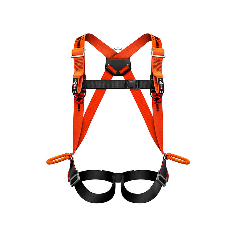 Harnais evo izi 2 bc Neofeu