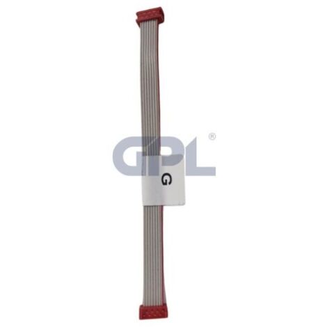 HARNAIS GPS 581291801 ORIGINAL HUSQVARNA