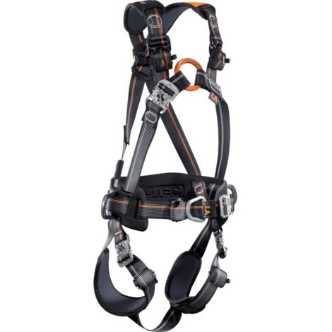 Harnais IGNITE TRION 3-point,Taille M/2XL