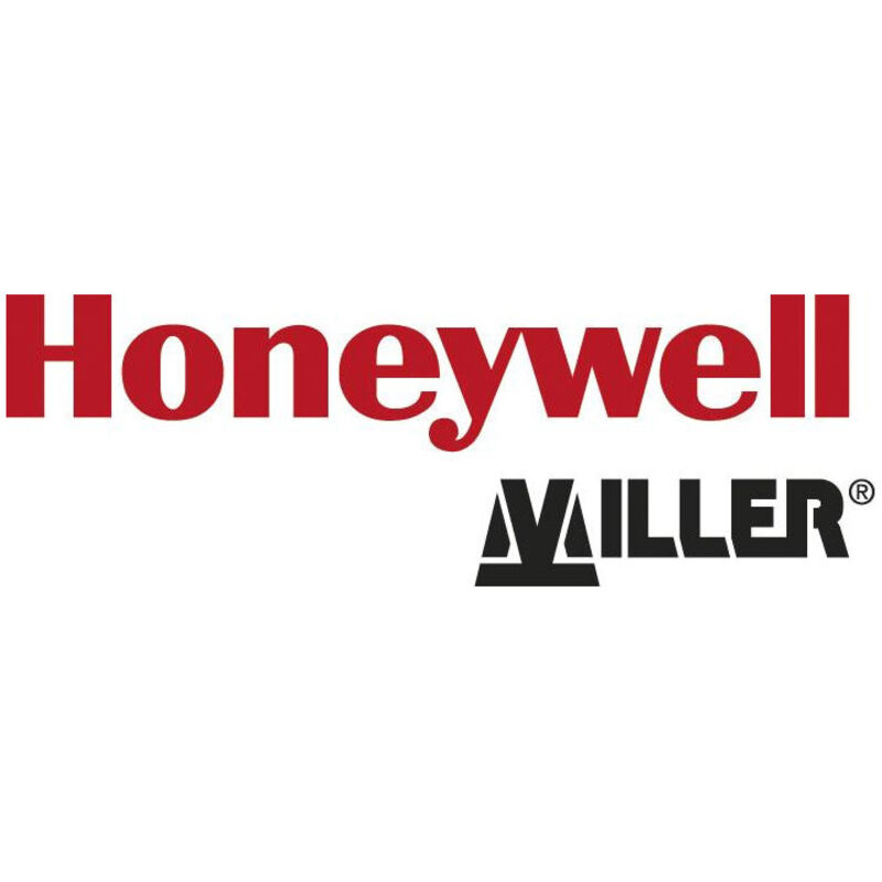 Harnais intégral anti chute Revolution Body Control R6 Taille l/xl Miller